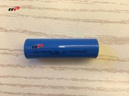 CE preliminar do UL das baterias de lítio da bateria 2000mAh 3.0V de CR14505 Li-mno2