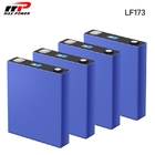 Descarga alta Rate High Safety da bateria 173Ah 3.65V do lítio LiFePO4 do OEM