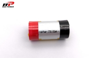 Corrente de descarga alta da bateria do polímero do lítio de 17350 3.7V 850mAh