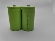 D DIZE baterias recarregáveis de hidreto metálico de níquel 10000 MAH, IEC62133,UL,KC CE