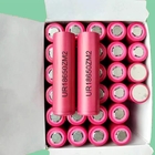 3.7V 2550mAh 18650 Baterias recarregáveis de íons de lítio Sanyo UR18650ZM2