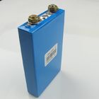 3.2V a bateria industrial do lítio LiFePO4 embala 5Ah - Não-contaminação 50Ah