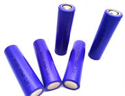produtos altos de Ion Rechargeable Battery For Digital do lítio da plataforma da descarga de 3000mAh 3.7V INR18650 com o UL dos CB do KC