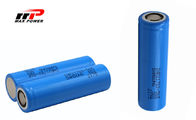 Lítio Ion Rechargeable Batteries High Capacity de INR21700 50E SDI