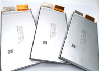 60C Rate Li Ion Polymer Battery Pack alto C7070140HT 6000mah 3.7V