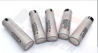 8A CB recarregáveis originais PSE do UL KC de Ion Battery With do lítio de Sanyo da taxa alta da bateria NCR18650BD 3.7V 3200mAh