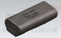 UL militar dos CB do KC do dispositivo do bloco original da bateria de íon de lítio de SAMSUNG INR18650 29E 11.1V Custimized