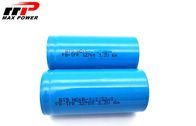 Bateria de lítio dos veículos elétricos LiFePO4 de IFR32650 32700 3.2V 6000mAh 6AH com o BIS do UL do KC