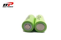 de alta capacidade das baterias recarregáveis de 4/5A2150mAh 1.2V NIMH com certificação do KC do CE do UL