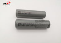 10A baterias recarregáveis do íon do lítio das ferramentas elétricas INR18650 M26
