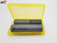 10A baterias recarregáveis do íon do lítio das ferramentas elétricas INR18650 M26