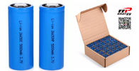 Lítio Ion Rechargeable Batteries 3.7V 26650 5000mAh do &quot;trotinette&quot; de EV