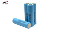 bateria de lítio recarregável 1500mAh de 23A INR18650 SDI 15MM