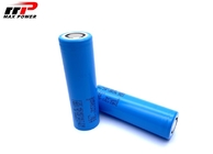Lítio Ion Rechargeable Batteries de INR21700 50E 3.7V 4900mAh SDI