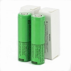 Inr18650MJ1 original 3500mah 3.7V 10A Li Ion Battery Ebike Battery Cell