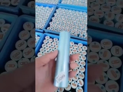 32135 32140 15Ah 3.2V 2000cycles para o carro