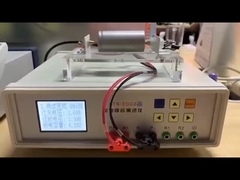 32700 32650 bateria do 