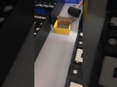 Pilha 280ah 3.2v 50ah 120ah 230ah 272ah 302ah do lítio da bateria Lifepo4