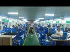 Bateria de lítio Lifepo4 3.2V 25Ah Com aprovação CE IEC