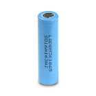 baterias recarregáveis MPDBM36 18650 do íon do lítio de 3600mAh MP M36 1000 ciclos