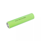 32135 32140 33140 bateria de 15Ah LFP Li Ion Battery 3,2 V Lifepo4
