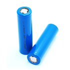lítio Ion Rechargeable Batteries do bloco da bateria de 3000mah 3.7V 18650