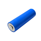 Bateria C40 E Bike Lifepo4 40135 20ah 3C 60A 3,2V Bateria de ferro fosfato de lítio
