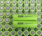 18650 lítio Ion Batteries 1000times de 2900mAh 3.7V para a bicicleta elétrica