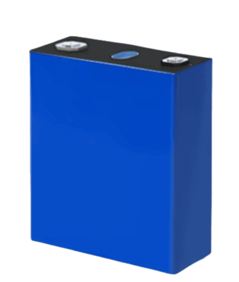 MB31 314ah 3.2V Lifepo4 Bateria 8000 Ciclos Lifepo4 314ah Células Prismáticas Lifepo4 Célula de bateria 3.2v