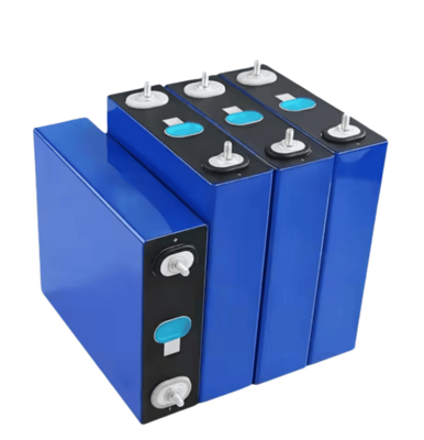 MB31 314ah 3.2V Lifepo4 Bateria 8000 Ciclos Lifepo4 314ah Células Prismáticas Lifepo4 Célula de bateria 3.2v