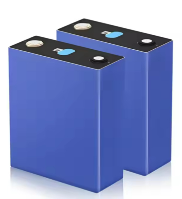 MB31 314ah 3.2V Lifepo4 Bateria 8000 Ciclos Lifepo4 314ah Células Prismáticas Lifepo4 Célula de bateria 3.2v