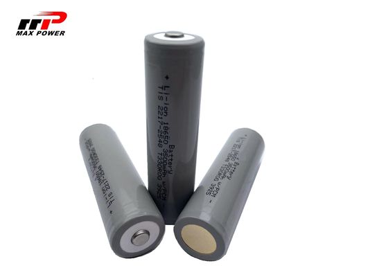 Baterias de íon de lítio 18650 de 3500mAh 3,7V BIS IEC2133 CB PARA GPS