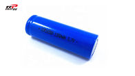 Baterias recarregáveis 3.7V 16500 1200mAh 4.44WH do íon durável de Lihtium de 17500 células