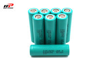 Baterias recarregáveis do íon do lítio de Samsung INR18650-20R 20A