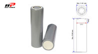 Lítio Ion Rechargeable Batteries UN38.3 de INR21700 M50T 5000mAh