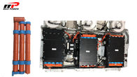 Bateria híbrida do escocês da substituição da bateria de carro híbrido de Lexus 19.2V 6.5Ah
