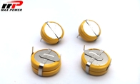 lítio Ion Rechargeable Batteries Coin Button de 3.0V 240mAh CR2032 Maxell Panasonic