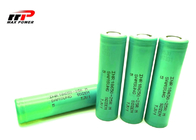 baterias recarregáveis do AA do íon do lítio de 3.7V 20A para o aspirador de p30
