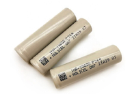 lítio Ion Rechargeable Batteries INR18650 P26A de 35A 3.7V 2600mAh