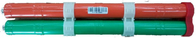 UL da bateria da substituição do carro híbrido de 14.4V 6000mAh para HONDA CIVIC 2006-2011
