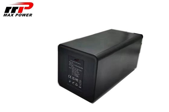 Baterias de armazenamento de energia de 100W 23400Wh