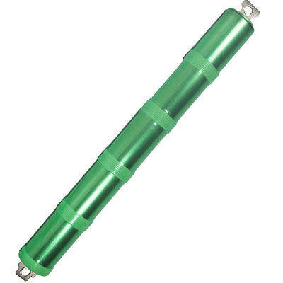 substituição da bateria de carro híbrido de 6V 6000mAh para Ford Escape 2005 2012